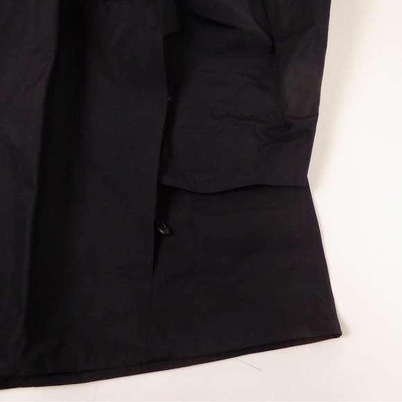 Marmot Minimalist Gore-Tex Waterproof Windbreaker Jacket NWT Packable - Picture 4 of 12